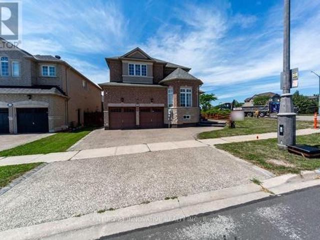 House for sale in York, Ontario