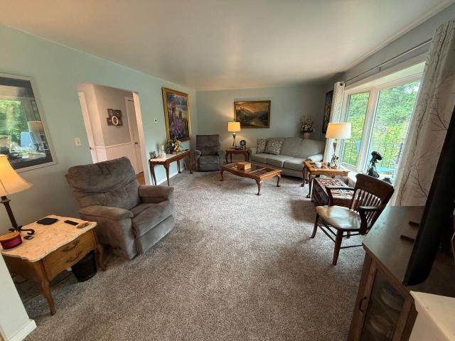 House for sale in Clintonville, Wisconsin