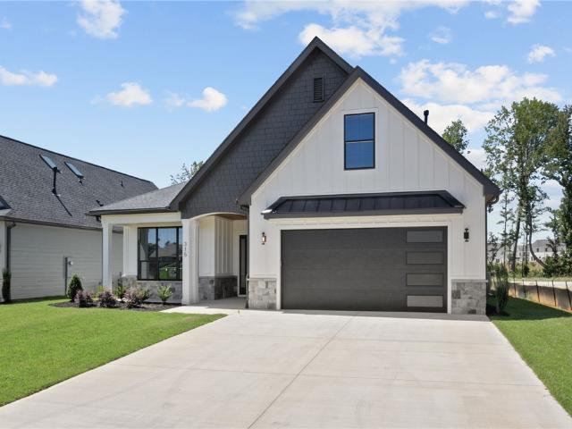 House for sale in Clemson, South Carolina