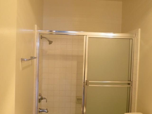 Apartment for rent in Los Angeles, Los Angeles County