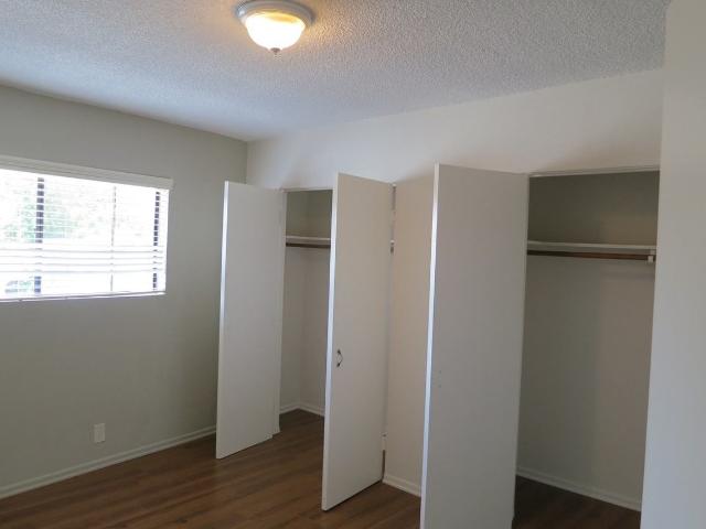 Apartment for rent in Los Angeles, Los Angeles County