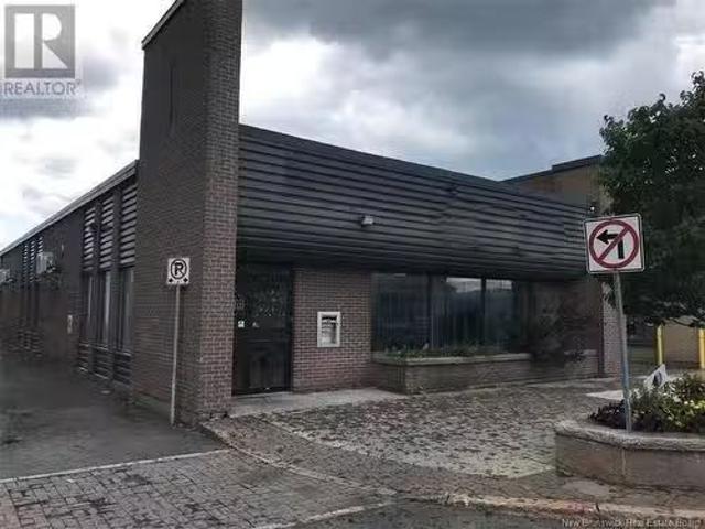 House for sale in Restigouche, New Brunswick