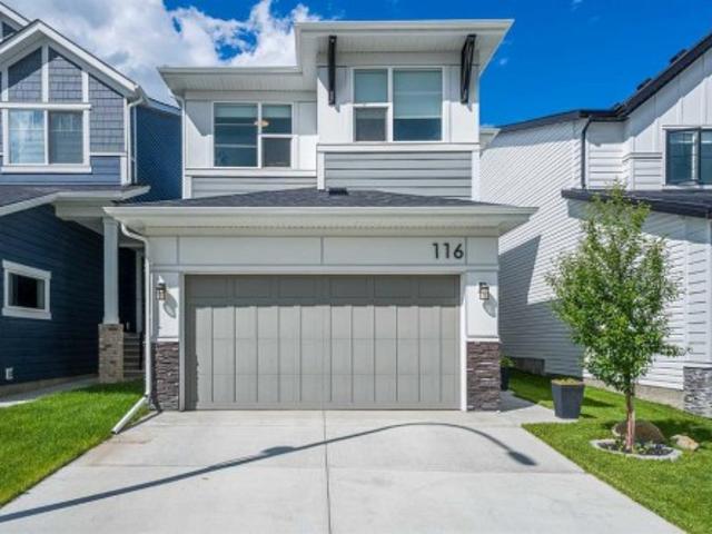 House for sale in Northwest, Alberta