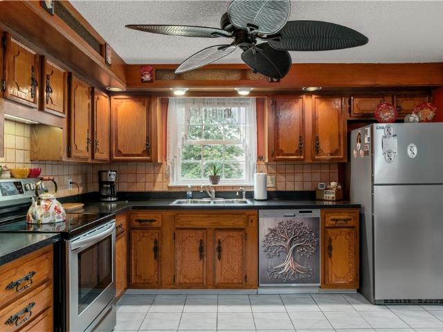 House for sale in West Seneca, New York
