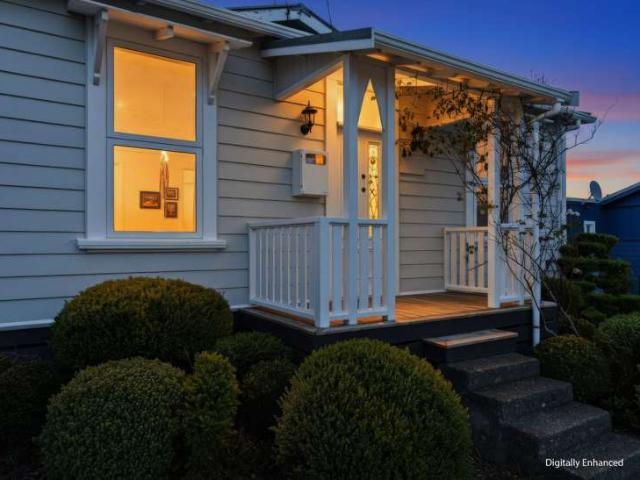 House for sale in Ruapehu District