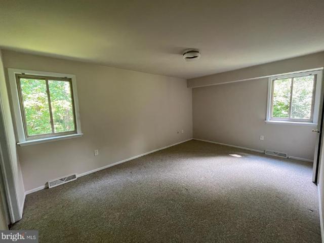 Property for rent in Dresher, Pennsylvania