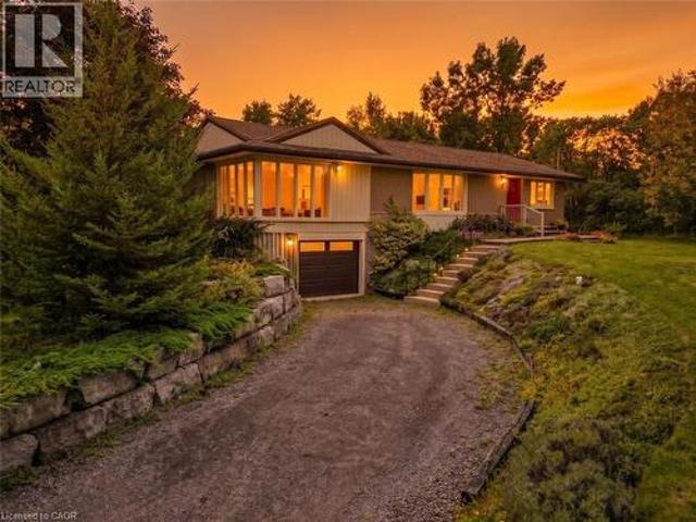 House for sale in Niagara, Ontario