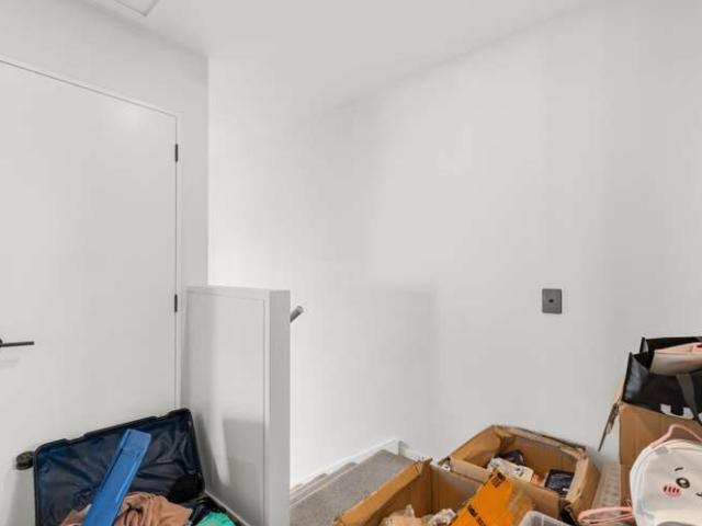 Townhouse for sale in Woolston, Christchurch