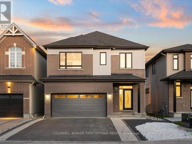 House for sale in Mulhurst Bay, Ontario