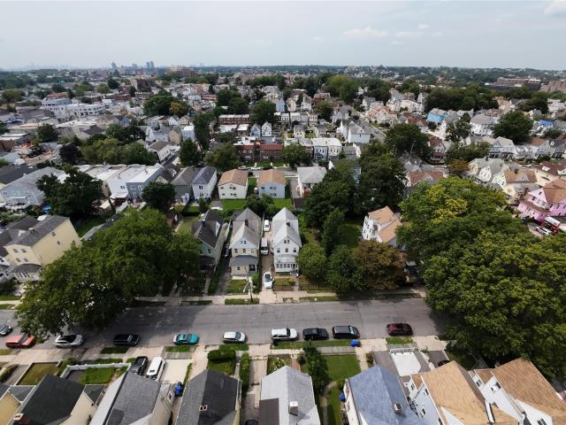 Land for sale in Mount Vernon, New York