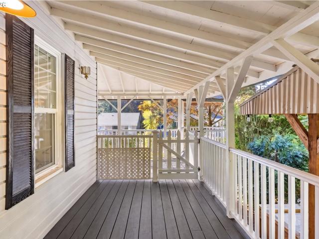 House for sale in Ridgefield, Clark County