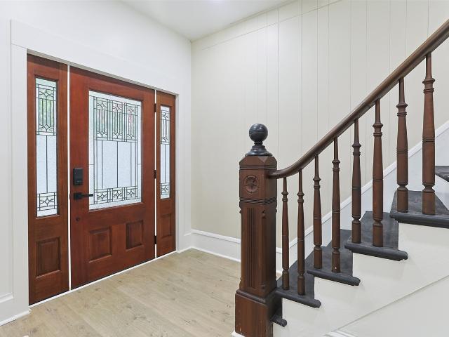 House for sale in Niles, Michigan