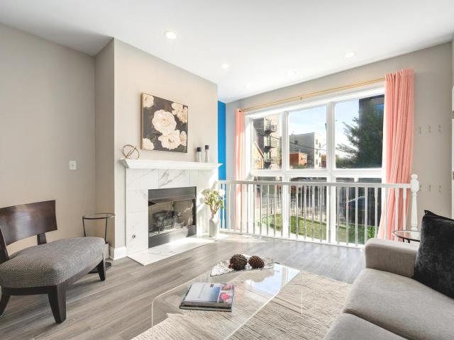 Condo for sale in West Haven, Chicago