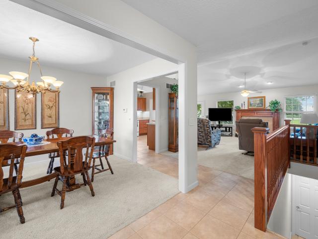 Condo for sale in Eldridge, Iowa