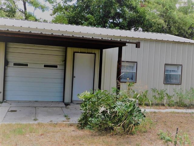 House for sale in Rising Star, Texas