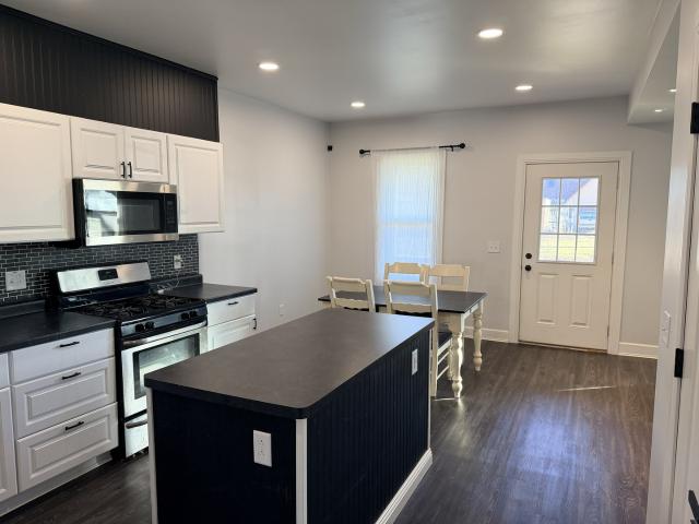 House for sale in Bureau, Illinois