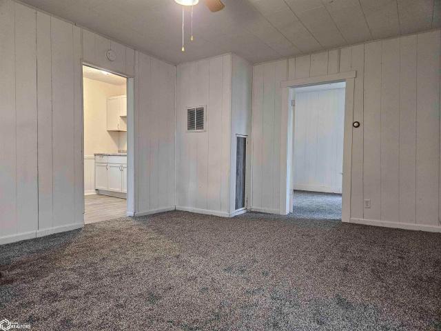 House for sale in Ottumwa, Iowa
