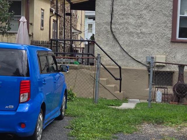 House for sale in Ambler, Pennsylvania