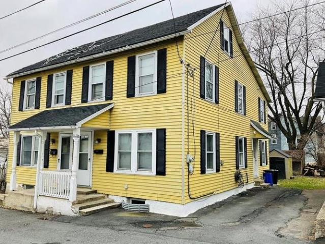 House for sale in Nazareth, Pennsylvania