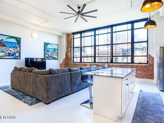 Condo for sale in Knoxville