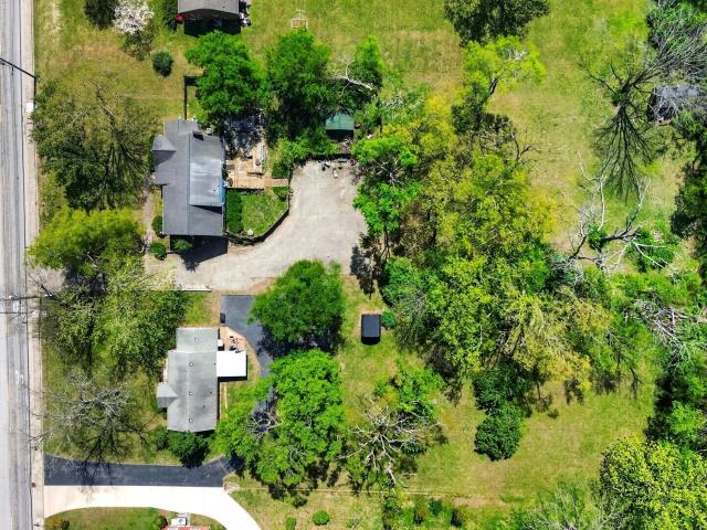 Land for sale in Tennessee