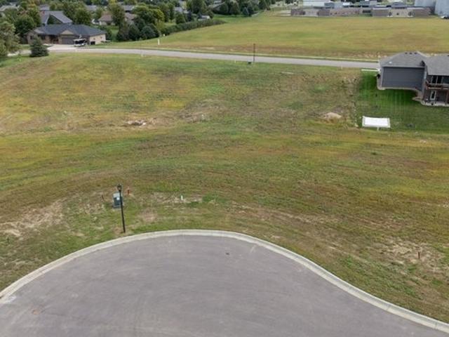 Land for sale in Crooks, South Dakota