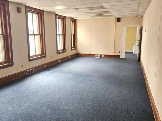Property for rent in Chester, Pennsylvania