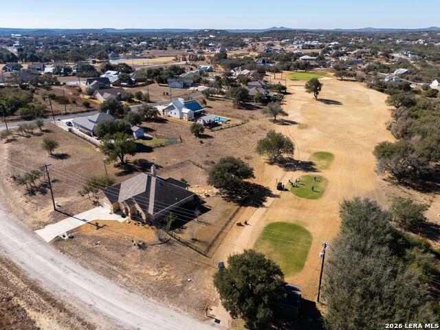 House for sale in Blanco, Texas