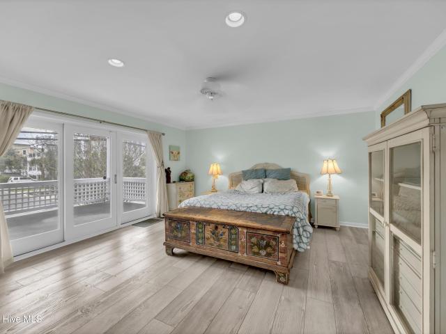 Condo for sale in Wrightsville Beach, North Carolina