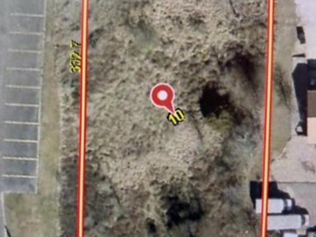 Land for sale in Laurie, Missouri