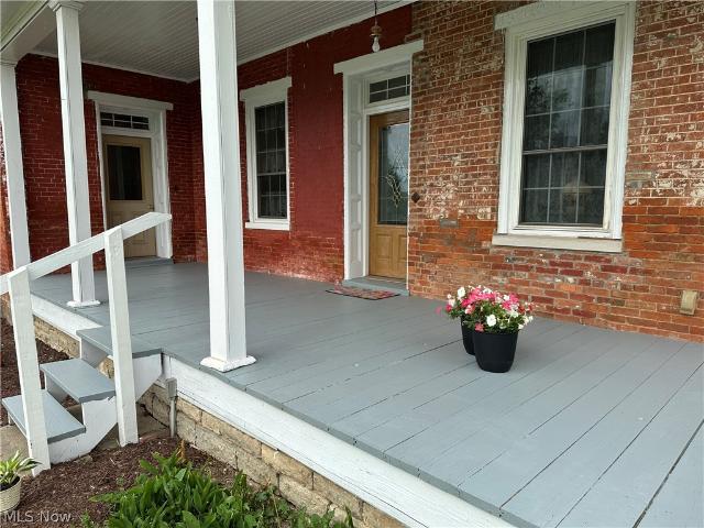 House for sale in Attica, Ohio