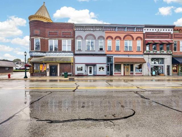 House for sale in Orleans, Indiana