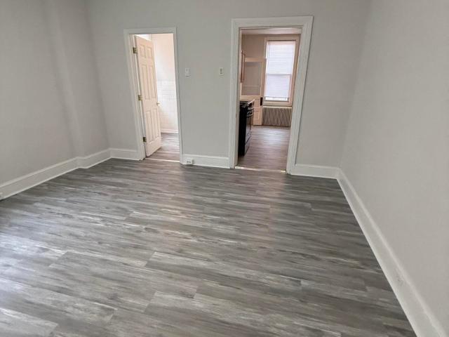 House for sale in Hazleton, Pennsylvania