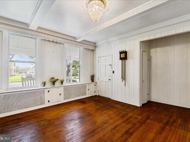 House for sale in Havre De Grace, Maryland