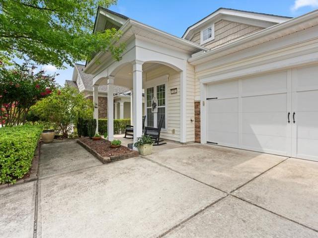 Townhouse for sale in Wake, North Carolina