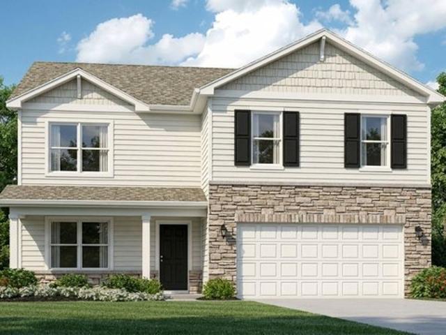 House for sale in Elizabethtown, Hardin County