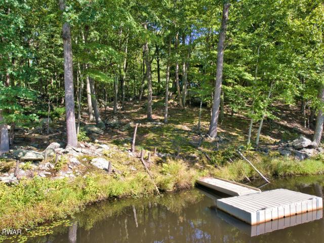 House for sale in Pennsylvania