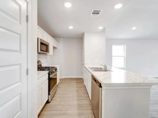 House for sale in Wharton, Texas