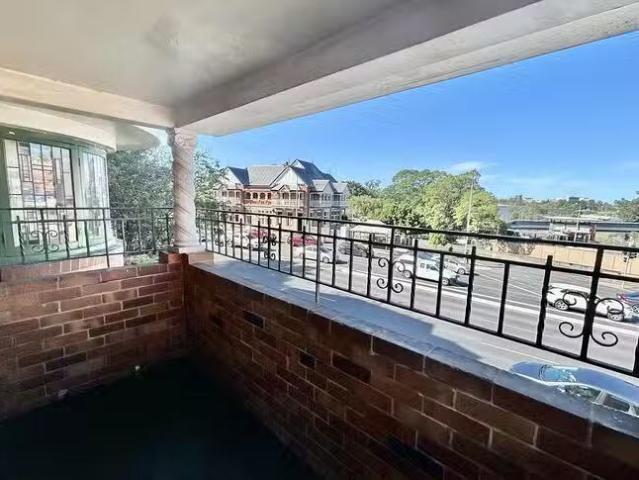House for rent in Tongala, Victoria