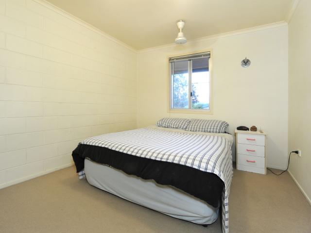 House for rent in Cannonvale, Airlie Beach