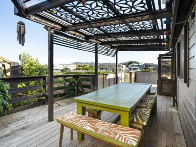House for sale in Whangamatā, Thames-Coromandel District