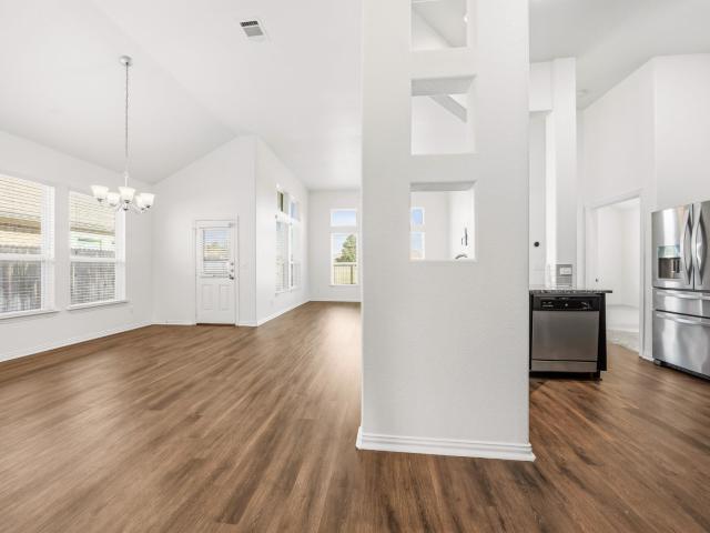 House for sale in Williamson, Texas