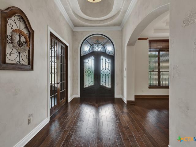 House for sale in Canyon Lake