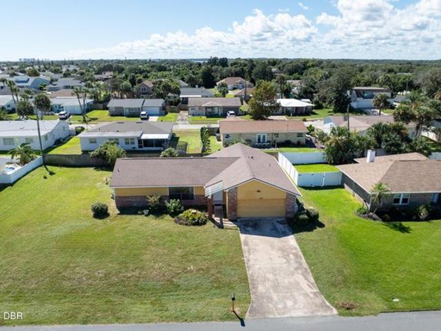 House for sale in Ormond Beach, Volusia County
