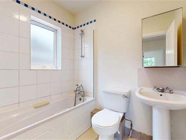Property for sale in Swords, Fingal