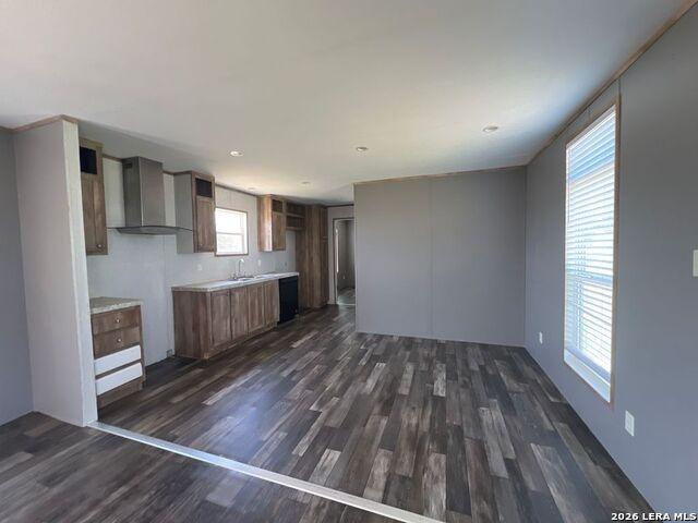 House for sale in Poteet, Texas