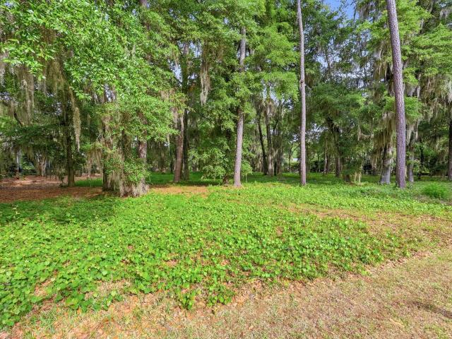 Land for sale in Pawleys Island, South Carolina