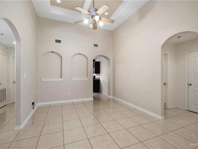 House for sale in San Jose Colonia, Rio Grande City