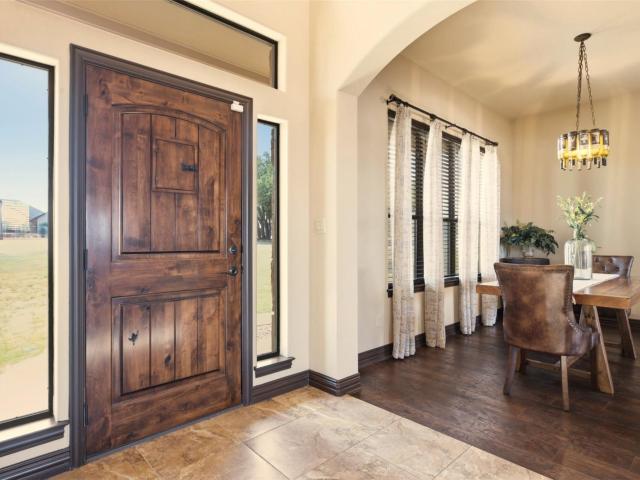 House for sale in Williamson, Texas