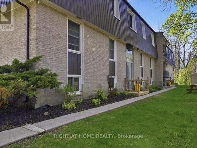 Property for sale in Trent Hills, Ontario